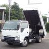 isuzu elf-truck 2012 -ISUZU--Elf TKG-NJR85AN--NJR85-7026097---ISUZU--Elf TKG-NJR85AN--NJR85-7026097- image 1