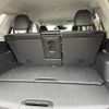 nissan x-trail 2018 -NISSAN--X-Trail DBA-NT32--NT32-085089---NISSAN--X-Trail DBA-NT32--NT32-085089- image 23