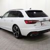audi a4 2023 CFJ1353757 image 7