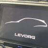 subaru levorg 2019 -SUBARU--Levorg DBA-VM4--VM4-128287---SUBARU--Levorg DBA-VM4--VM4-128287- image 3