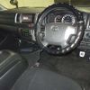 toyota hiace-van 2016 -TOYOTA--Hiace Van KDH201V-0189649---TOYOTA--Hiace Van KDH201V-0189649- image 4