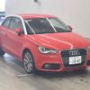 audi a1 undefined -AUDI 【三重 302ツ1447】--Audi A1 8XCAX-WAUZZZ8XXDB040399---AUDI 【三重 302ツ1447】--Audi A1 8XCAX-WAUZZZ8XXDB040399- image 1