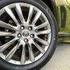toyota harrier 2017 quick_quick_ZSU60W_ZSU60-0116431 image 13