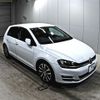 volkswagen golf 2017 -VOLKSWAGEN 【和歌山 331な】--VW Golf AUCPT-WVWZZZAUZHW088082---VOLKSWAGEN 【和歌山 331な】--VW Golf AUCPT-WVWZZZAUZHW088082- image 1