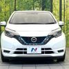 nissan note 2019 CFJ1521379 image 14