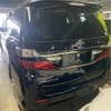 toyota vellfire 2012 -TOYOTA--Vellfire ANH20W--8222345---TOYOTA--Vellfire ANH20W--8222345- image 10