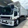 isuzu giga 2003 -ISUZU--Giga CYZ73V3W-3000053---ISUZU--Giga CYZ73V3W-3000053- image 18
