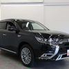 mitsubishi outlander-phev 2020 quick_quick_5LA-GG3W_GG3W-0702480 image 2