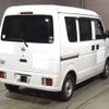 nissan clipper-van 2015 -NISSAN--Clipper Van HBD-DR64V--DR64V-808367---NISSAN--Clipper Van HBD-DR64V--DR64V-808367- image 2