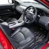 land-rover range-rover-evoque 2018 GOO_JP_965025051600207980003 image 30
