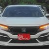 honda civic 2020 quick_quick_6BA-FK7_FK7-1031136 image 10