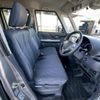 suzuki spacia 2015 quick_quick_DBA-MK32S_MK32S-240479 image 4