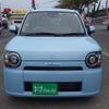 daihatsu mira-tocot 2019 quick_quick_LA550S_LA550S-0028631 image 5