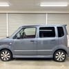 suzuki wagon-r 2008 -SUZUKI--Wagon R CBA-MH22S--MH22S-544088---SUZUKI--Wagon R CBA-MH22S--MH22S-544088- image 22