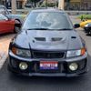 mitsubishi lancer 1998 CFJ1578054 image 4