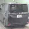 toyota voxy 2024 -TOYOTA 【宮城 302ﾄ8961】--Voxy MZRA90W-0107067---TOYOTA 【宮城 302ﾄ8961】--Voxy MZRA90W-0107067- image 2