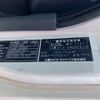 mitsubishi-fuso fighter 2018 -MITSUBISHI--Fuso Fighter FK64F-593647---MITSUBISHI--Fuso Fighter FK64F-593647- image 8