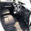 toyota tank 2017 -TOYOTA--Tank DBA-M900A--M900A-0097640---TOYOTA--Tank DBA-M900A--M900A-0097640- image 4