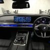 bmw 7-series 2023 CFJ1793213 image 10