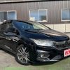 honda grace 2018 -HONDA--Grace DAA-GM4--GM4-1204272---HONDA--Grace DAA-GM4--GM4-1204272- image 7