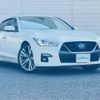 nissan skyline 2020 CFJ1534564 image 16