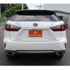 lexus rx 2015 -LEXUS--Lexus RX DBA-AGL20W--AGL20-0001114---LEXUS--Lexus RX DBA-AGL20W--AGL20-0001114- image 9