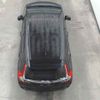 honda fit 2014 -HONDA--Fit GP5-1012173---HONDA--Fit GP5-1012173- image 11