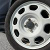 suzuki hustler 2017 -SUZUKI--Hustler DAA-MR41S--MR41S-262822---SUZUKI--Hustler DAA-MR41S--MR41S-262822- image 22