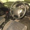 honda integra 1997 -HONDA--Integra DB8-1201896---HONDA--Integra DB8-1201896- image 4