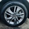 toyota sienta 2015 -TOYOTA--Sienta DAA-NHP170G--NHP170-7027471---TOYOTA--Sienta DAA-NHP170G--NHP170-7027471- image 14