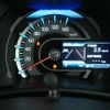 mazda flair 2025 -MAZDA--Flair 4AA-MS52S--MS52S-450***---MAZDA--Flair 4AA-MS52S--MS52S-450***- image 14