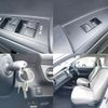 toyota corolla-axio 2017 CFJ1806407 image 9