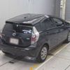 toyota aqua 2012 -TOYOTA--AQUA DAA-NHP10--NHP10-6095199---TOYOTA--AQUA DAA-NHP10--NHP10-6095199- image 2