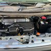 daihatsu tanto 2018 -DAIHATSU 【尾張小牧 581ｻ1198】--Tanto LA600S--0709912---DAIHATSU 【尾張小牧 581ｻ1198】--Tanto LA600S--0709912- image 14