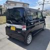 daihatsu tanto 2009 CFJ1666567 image 3