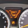 nissan note 2020 -NISSAN--Note DBA-E12--E12-700307---NISSAN--Note DBA-E12--E12-700307- image 7