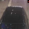 bmw 5-series 2007 -BMW--BMW 5 Series PU25-0CX89842---BMW--BMW 5 Series PU25-0CX89842- image 10
