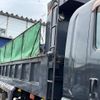 isuzu forward 2012 CFJ9824286 image 21