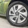 honda freed 2020 -HONDA--Freed 6AA-GB7--GB7-3125130---HONDA--Freed 6AA-GB7--GB7-3125130- image 13