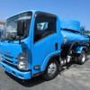 isuzu elf-truck 2017 GOO_NET_EXCHANGE_0802755A30240929W002 image 1