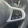 bmw 3-series 2022 -BMW--BMW 3 Series 3BA-6K20--WBA6K32010FM97167---BMW--BMW 3 Series 3BA-6K20--WBA6K32010FM97167- image 19