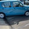 suzuki alto 2023 -SUZUKI--Alto 3BA-HA37S--HA37S-123887---SUZUKI--Alto 3BA-HA37S--HA37S-123887- image 29