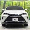 toyota harrier-hybrid 2020 quick_quick_AXUH80_AXUH80-0016934 image 15