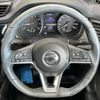 nissan x-trail 2018 -NISSAN--X-Trail DBA-NT32--NT32-088590---NISSAN--X-Trail DBA-NT32--NT32-088590- image 12