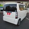 honda n-box 2015 quick_quick_DBA-JF1_JF1-1506264 image 5