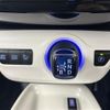 toyota prius 2016 CFJ1818338 image 10