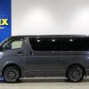 toyota hiace-van 2016 -TOYOTA--Hiace Van LDF-KDH206V--KDH206-8104233---TOYOTA--Hiace Van LDF-KDH206V--KDH206-8104233- image 9