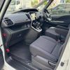 nissan serena 2018 GOO_JP_700070854230250503003 image 27