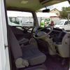 nissan atlas 2020 CFJ9984062 image 16