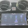 nissan note 2016 quick_quick_DAA-HE12_HE12-015154 image 9